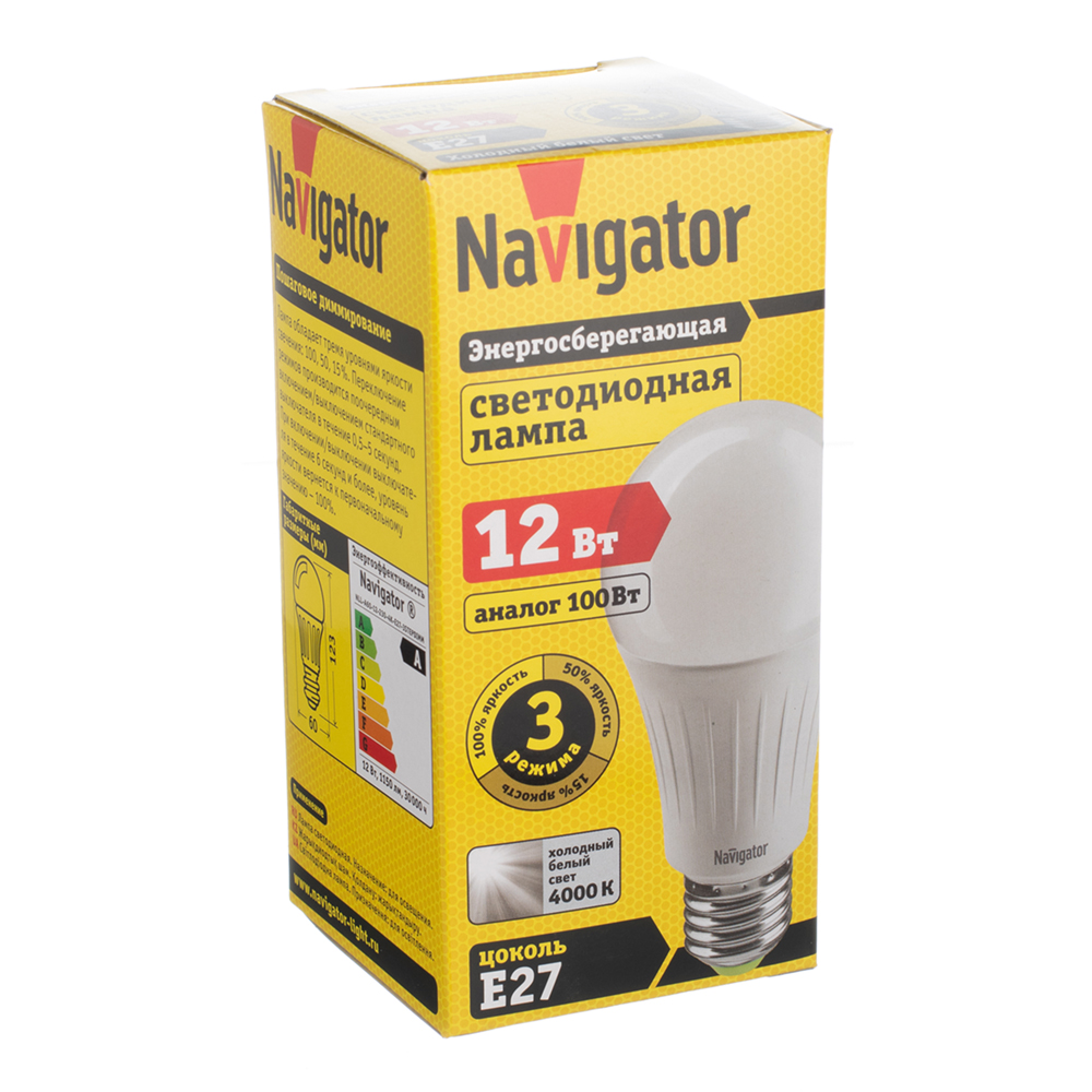 Светодиодный navigator. Лампа светодиодная Navigator 61476, e27, a60, 12вт. Лампа светодиодная Navigator 61665, e27, a60, 12вт. Лампа светодиодная Navigator 71297, e27, a60, 12вт. Лампа светодиодная led 12 Вт 127в е27 белый 21059 Navigator.