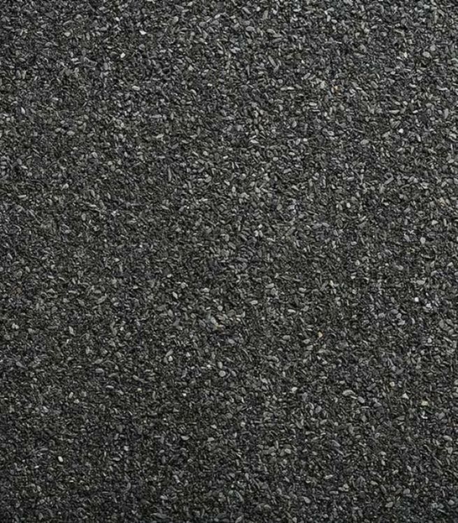 фото Гидроизоляция стеклоизол р хкп сланец технониколь серый 9 кв.м