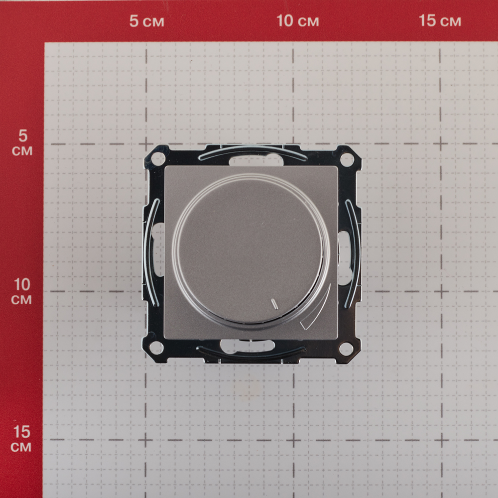 Шнайдер атлас дизайн диммер. Диммер Schneider Electric Atlas Design atn000334. Светорегулятор ATLASDESIGN поворотно-нажимной 315вт жемчуг atn000434. Светорегулятор поворотно-нажимной 315вт Schneider ATLASDESIGN, белый atn000134. Atlas Design Schneider Светорегулятор.