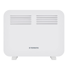 Конвектор электрический Termatik EC-0501D 500 Вт электронный термостат