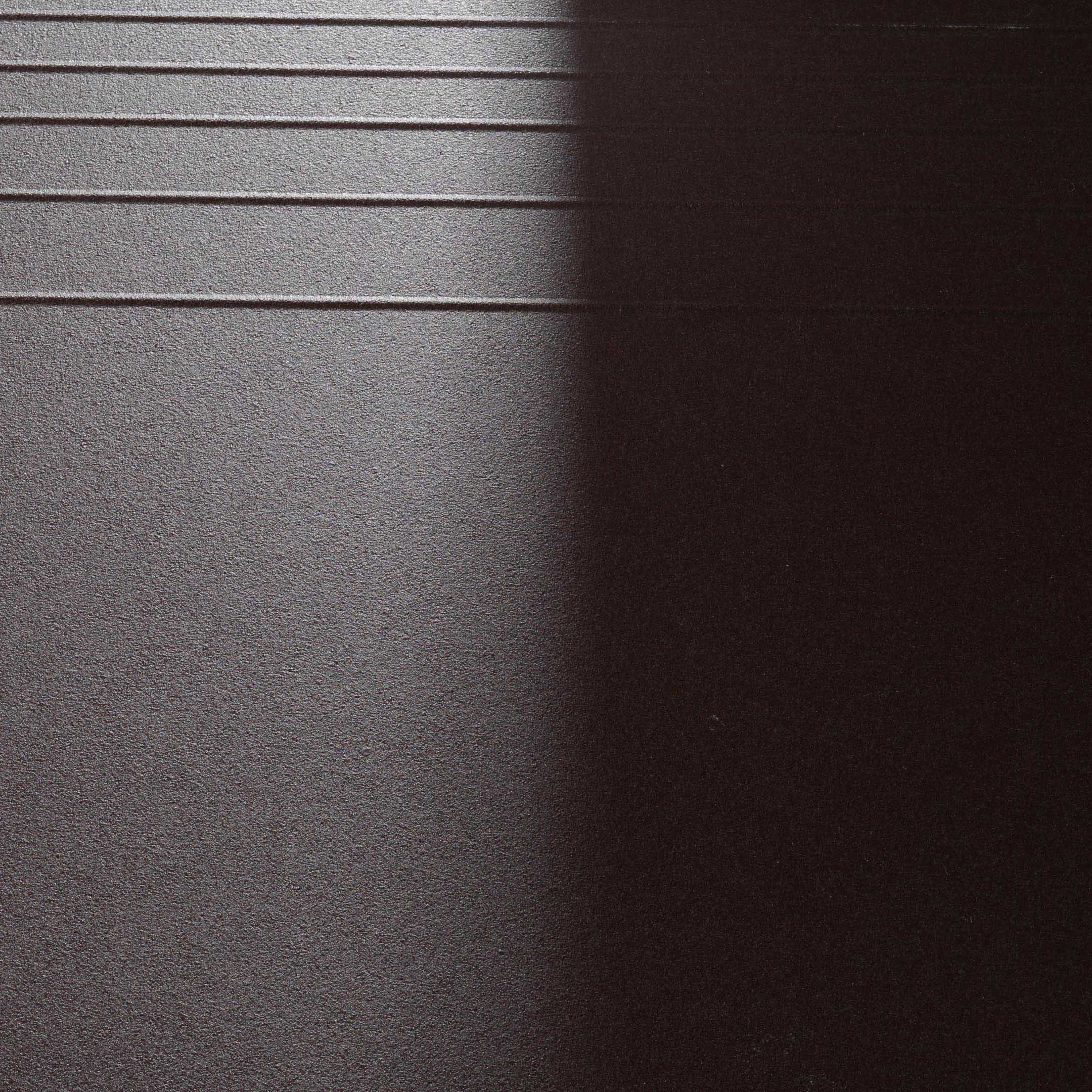 фото Керамогранит ступень керамин амстердам 4 коричневый 298x298x8 мм (15 шт.=1,33 кв.м) keramin