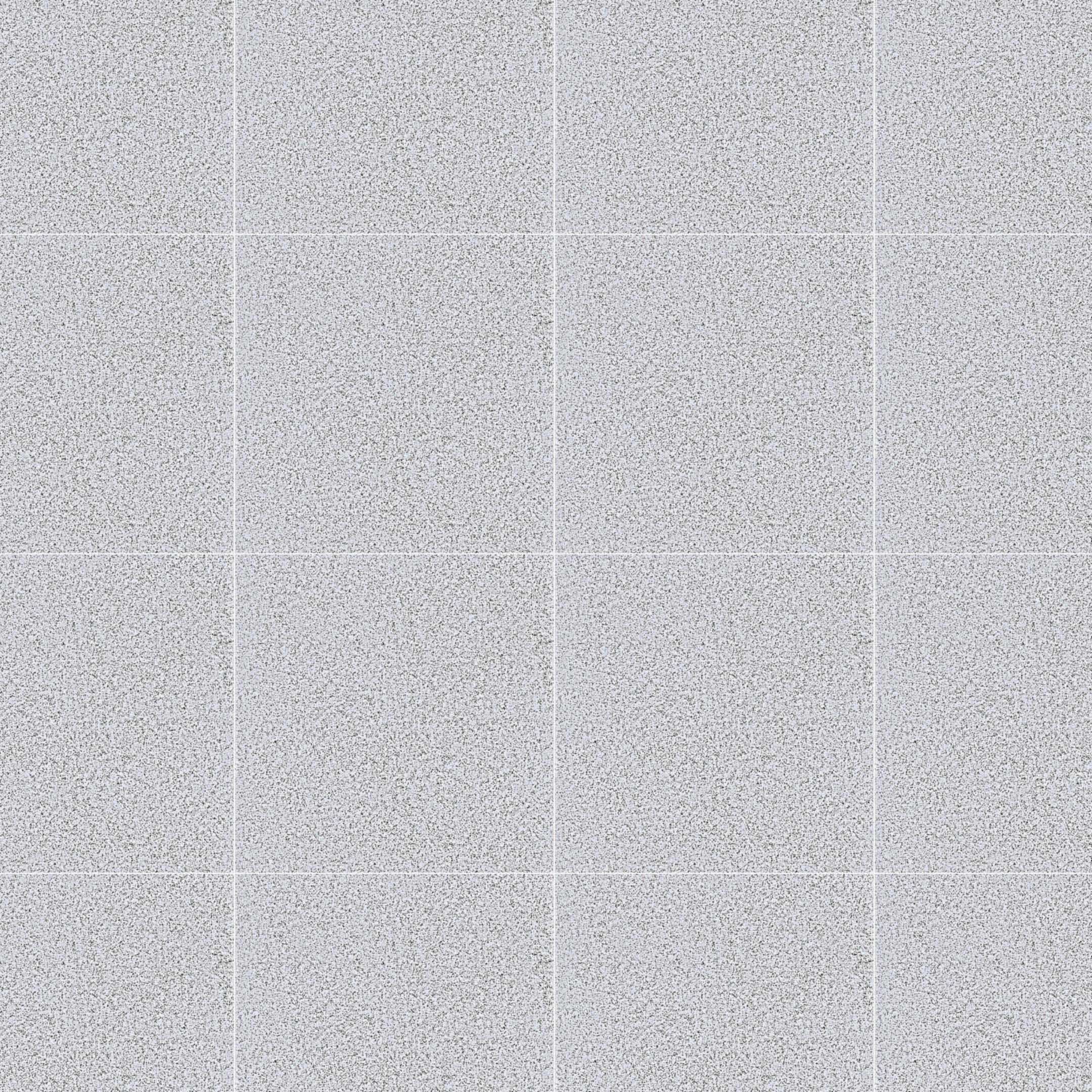 фото Керамогранит cersanit mito milton светло-серый 326х326х8 мм (12 шт.=1,27 кв.м)