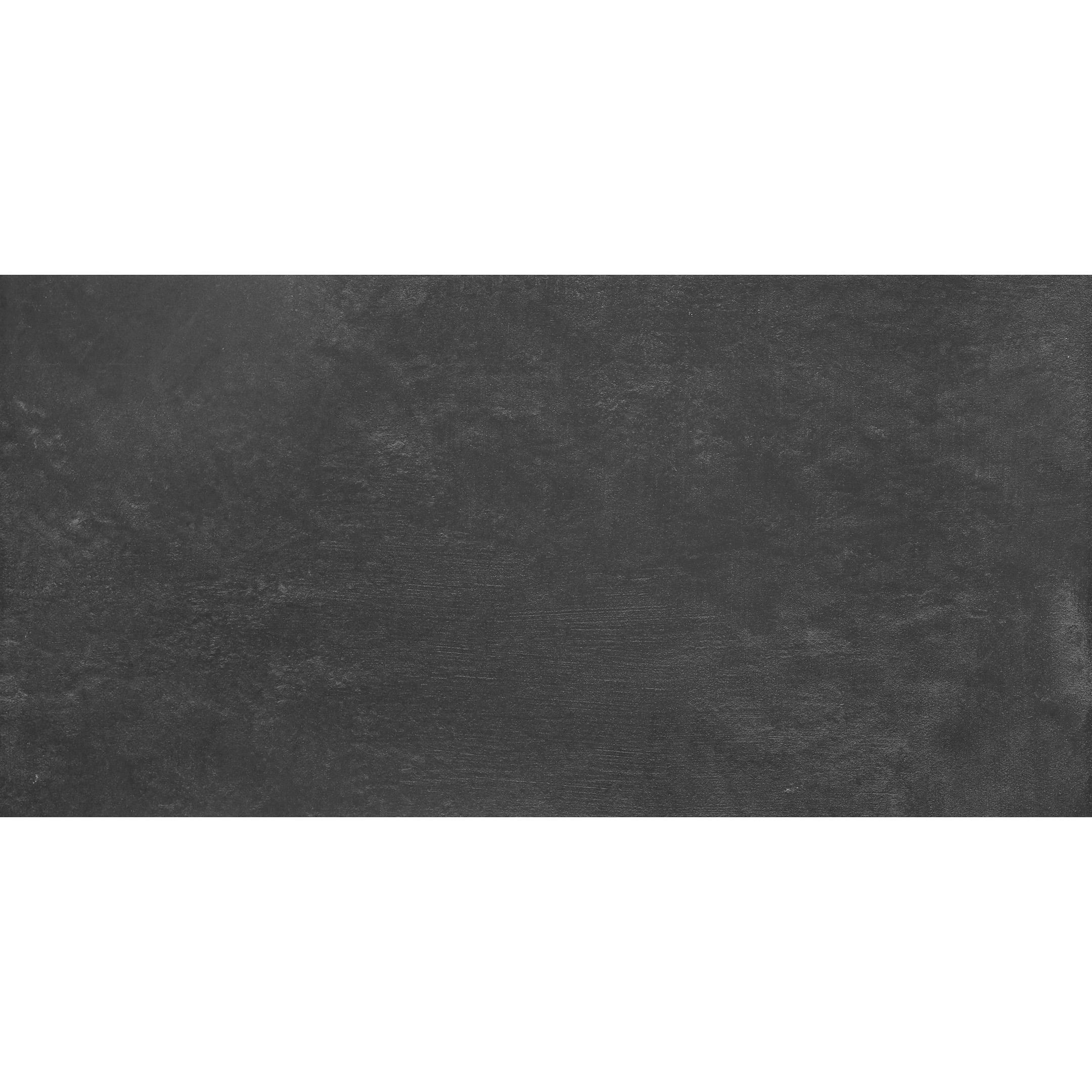 Керамогранит Cersanit Slate темно-серый 297х598х8,5 мм (9 шт.=1,6 кв.м) от Петрович
