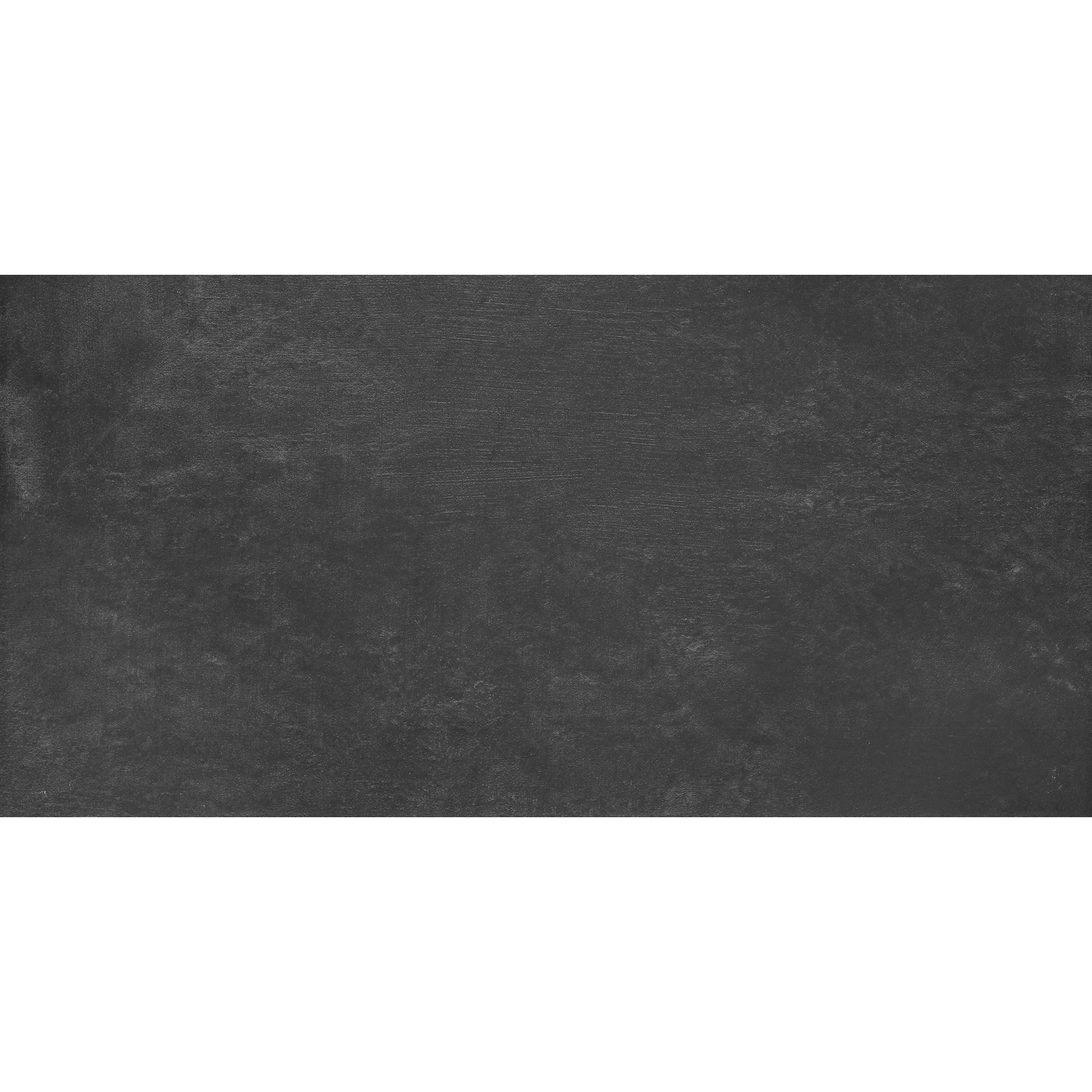 Керамогранит Cersanit Slate темно-серый 297х598х8,5 мм (9 шт.=1,6 кв.м) от Петрович