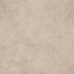 Porcelánová dlažba Keramin Avalon 3 béžová 500x500x9 mm (5 kusů = 1,25 mXNUMX)