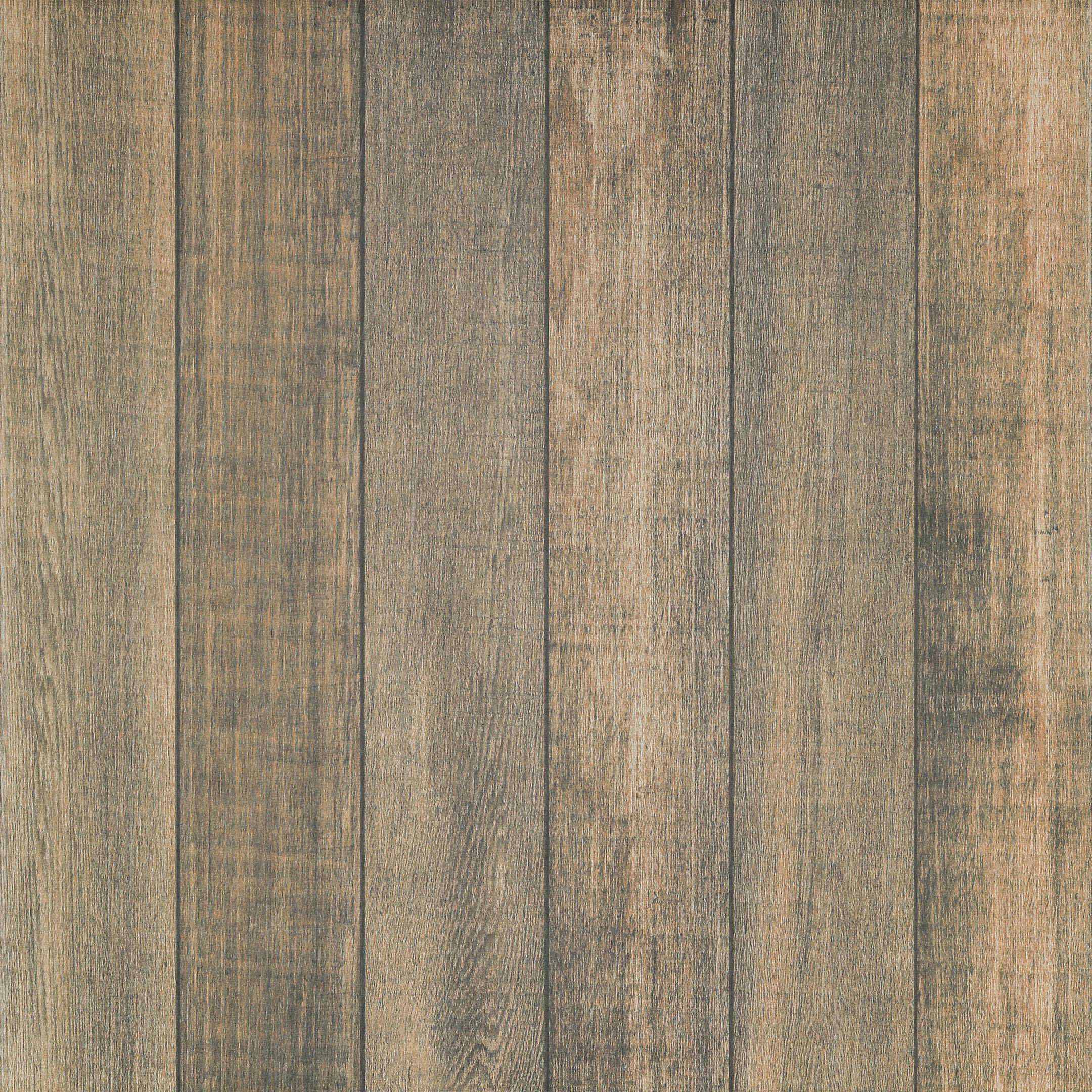 фото Керамогранит cersanit oxford коричневый 420х420х8,5 мм (9 шт.=1,58 кв.м)