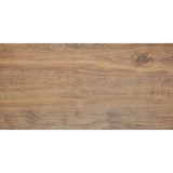 напольная плитка для пола керамогранит. original 160x182 fit. напольная плитка для пола керамогранит фото. напольная плитка для пола керамогранит-original 160x182 fit. картинка напольная плитка для пола керамогранит. картинка original 160x182 fit. Найдено товаров: 259