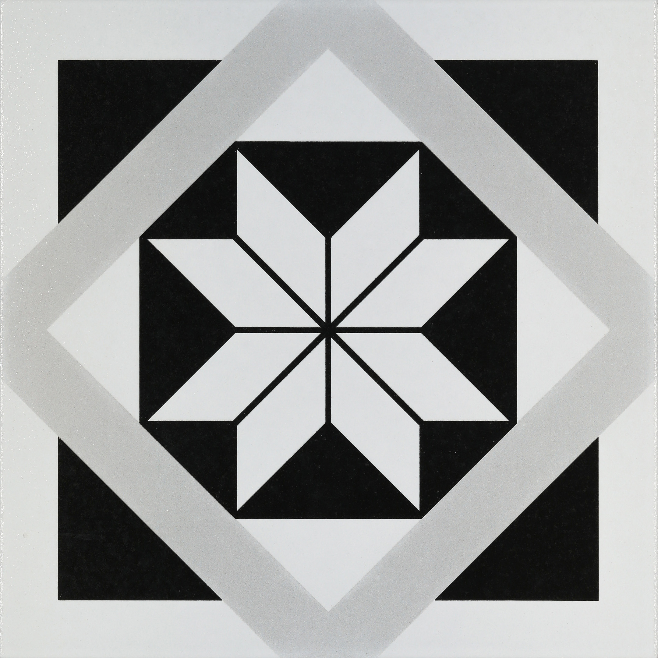 Керамогранит stream лепестки белый sm4a055. Керамогранит cersanit stream белый геометрия 298х298х8,5 мм. Керамогранит cersanit stream белый. Керамогранит cersanit stream белый лепестки 298х298х8,5 мм (12 шт. Керамогранит cersanit stream белый 29,8x29,8 sm4a053.