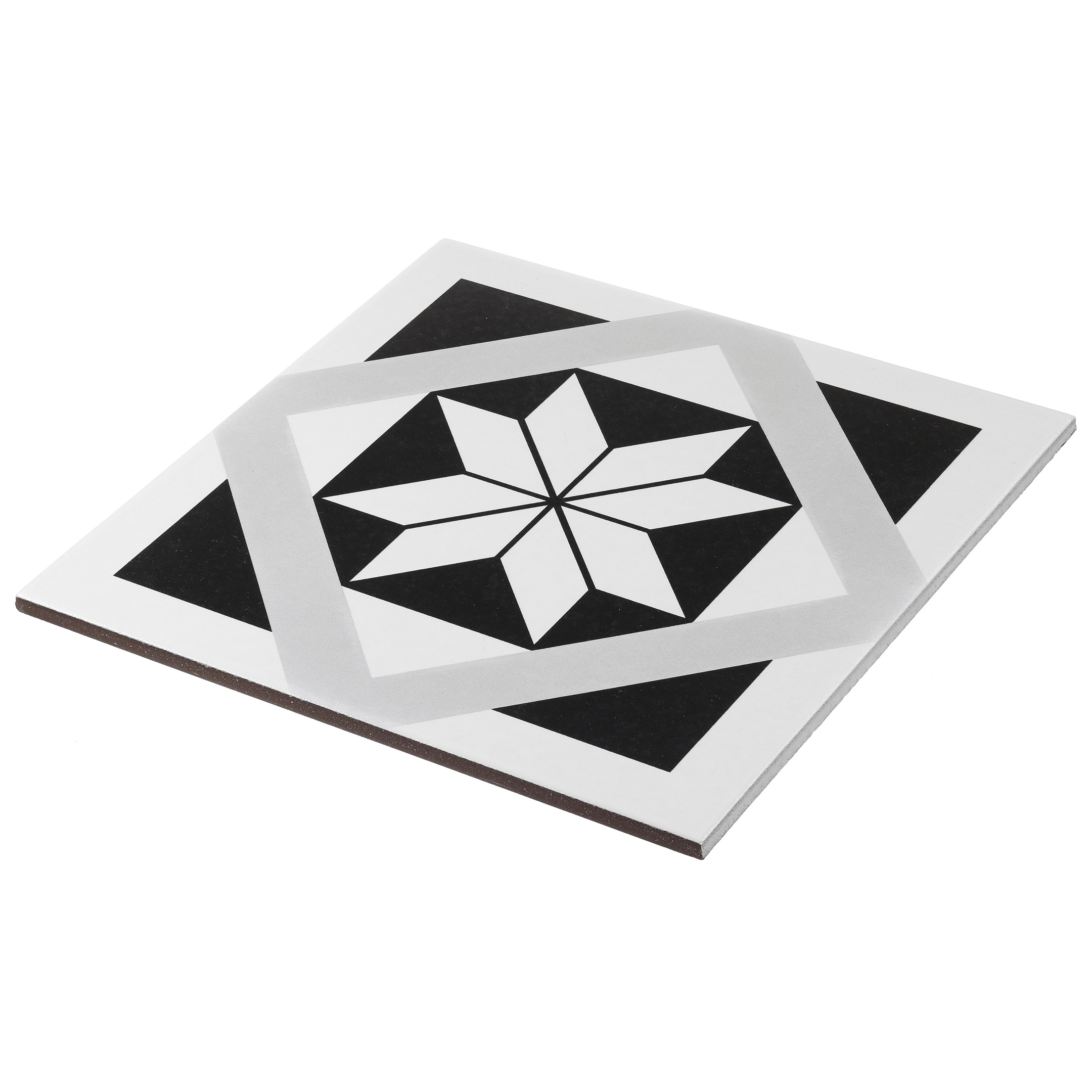 8. Керамогранит cersanit stream белый. Cersanit stream белый 29,8x29,8 sm4a052. Керамогранит cersanit stream. Cersanit stream черный.