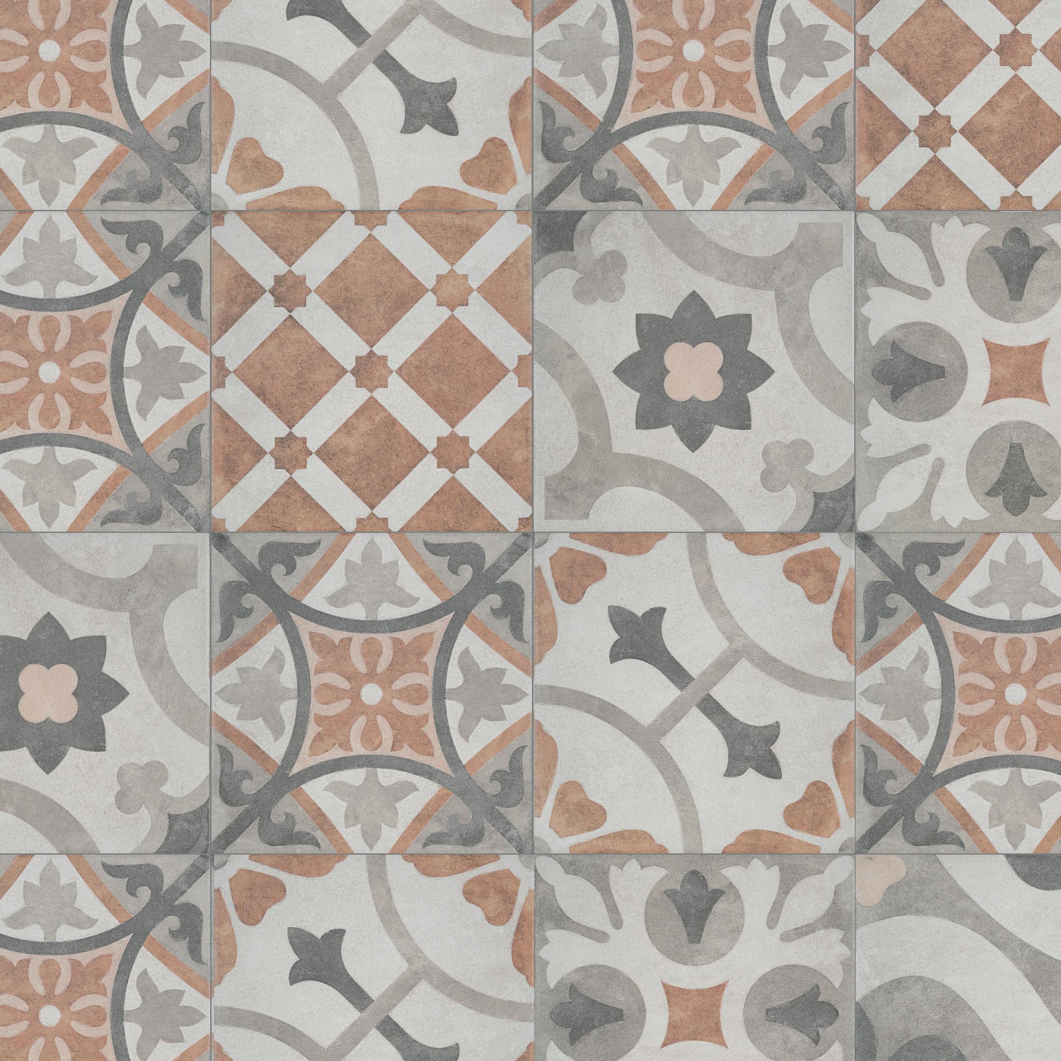 плитка майолика церсанит. керамогранит cersanit sevilla. церсанит флоренс пэчворк. м. керамогранит cersanit carpet 298x298 пэчворк многоцветный микс cp4a452.