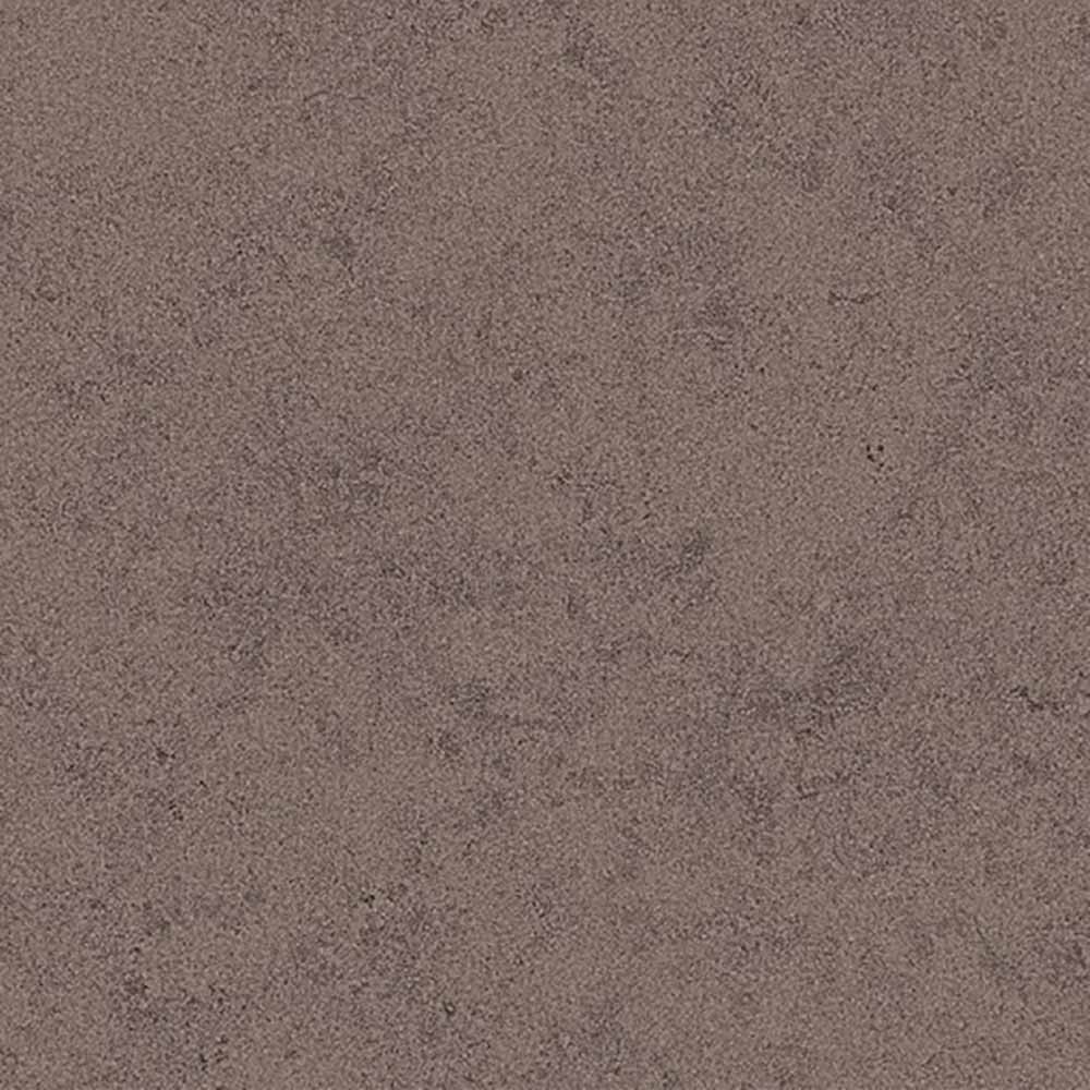 фото Керамогранит estima loft lf03 ступень серо-коричневый 300х300х8 мм (17 шт.=1,53 кв.м)
