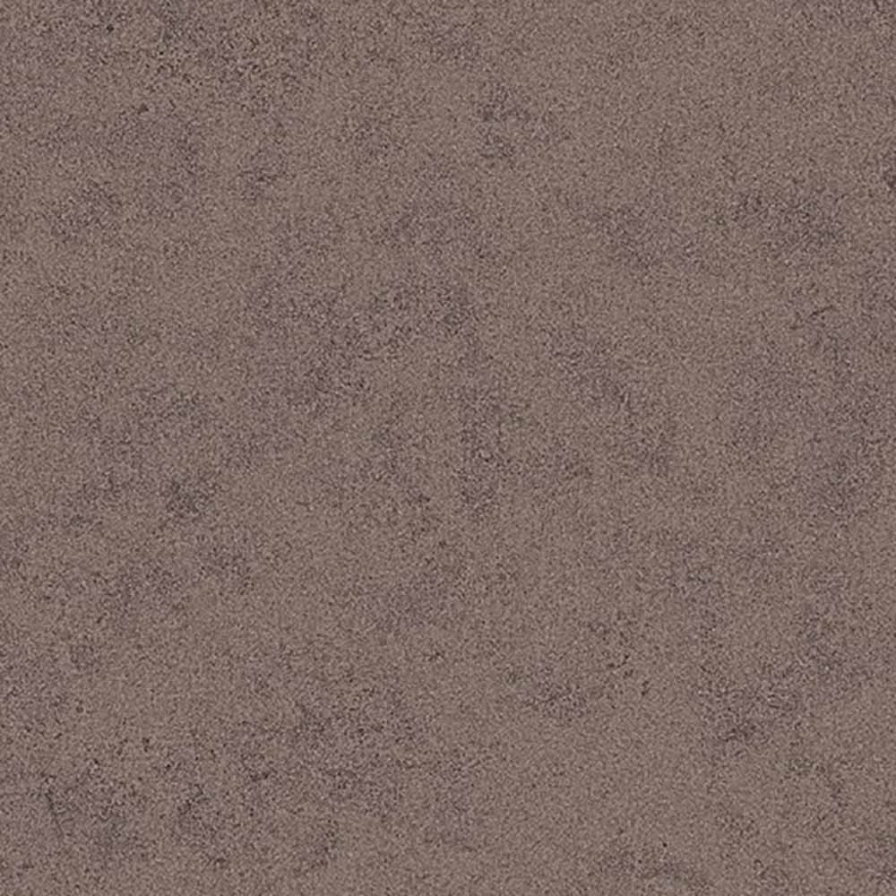 Керамогранит Estima Loft ступень LF03 серо-коричневый 300х300х8 мм (17 шт.=1,53 кв.м.) от Петрович