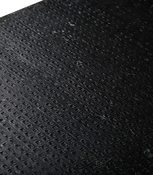 фото Гидроизоляция стеклоизол р хпп технониколь черный 9 кв.м
