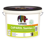 моющаяся краска для стен caparol. original 160x182 fit. моющаяся краска для стен caparol фото. моющаяся краска для стен caparol-original 160x182 fit. картинка моющаяся краска для стен caparol. картинка original 160x182 fit. Содержание