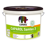 моющаяся краска для стен caparol. original 160x182 fit. моющаяся краска для стен caparol фото. моющаяся краска для стен caparol-original 160x182 fit. картинка моющаяся краска для стен caparol. картинка original 160x182 fit. Содержание