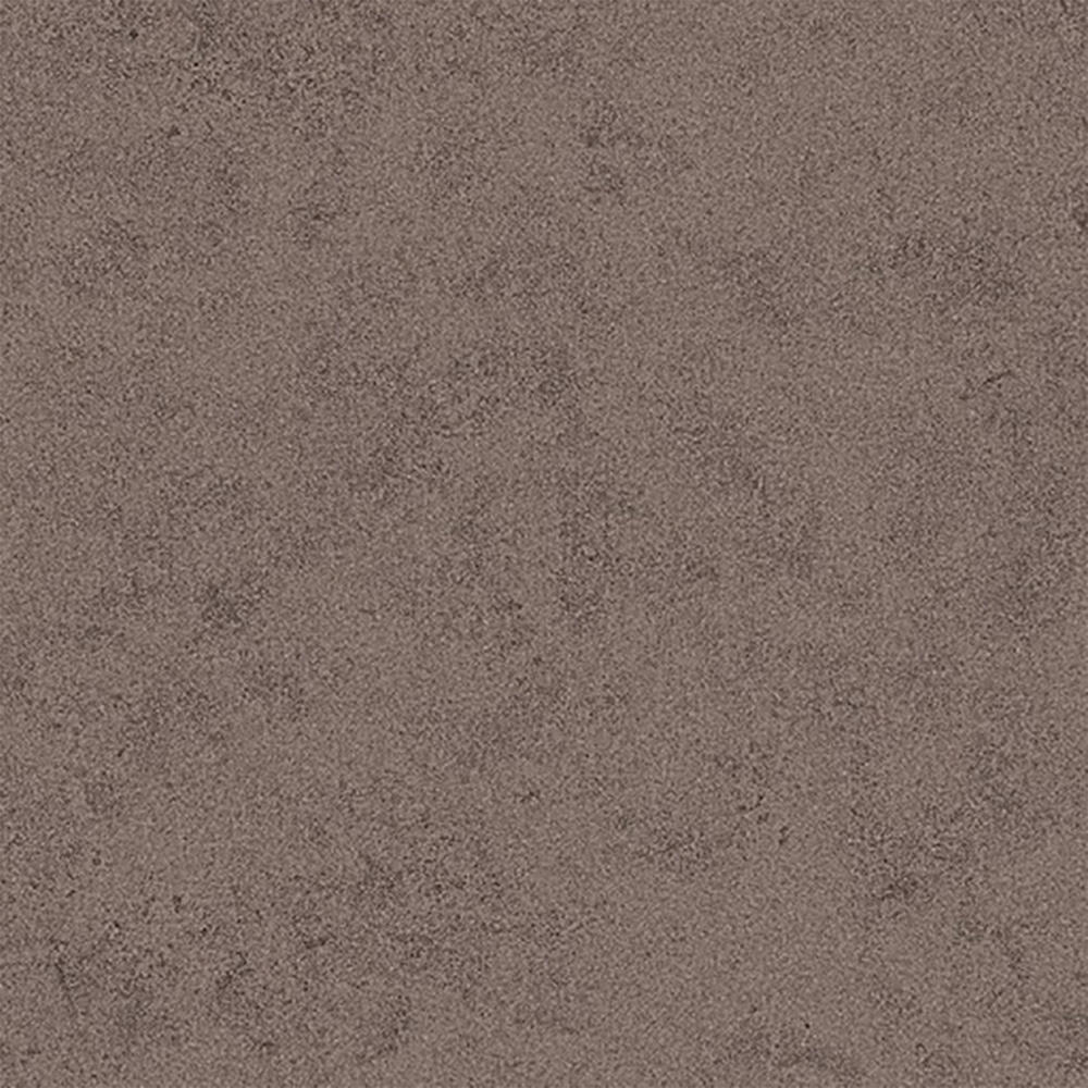 Керамогранит Estima Loft LF03 серо-коричневый 300х300х8 мм (17 шт.=1,53 кв.м.) от Петрович