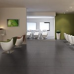 Loft (Estima)