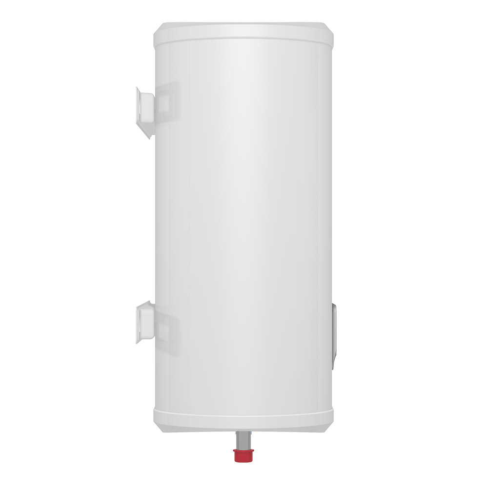 Водонагреватель накопительный Thermex Optima 30 Wi-Fi электрический 30 л 2 кВт универсальный