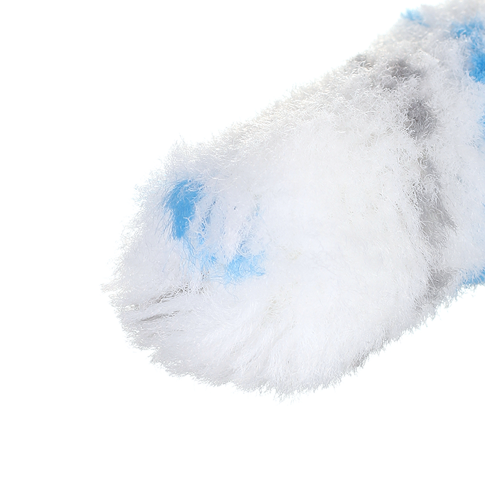 

Валик Beorol Blue Line полиамид 100 мм ворс 12 мм для красок грунтов антисептиков и лаков на водной и алкидной основе (2 шт.)