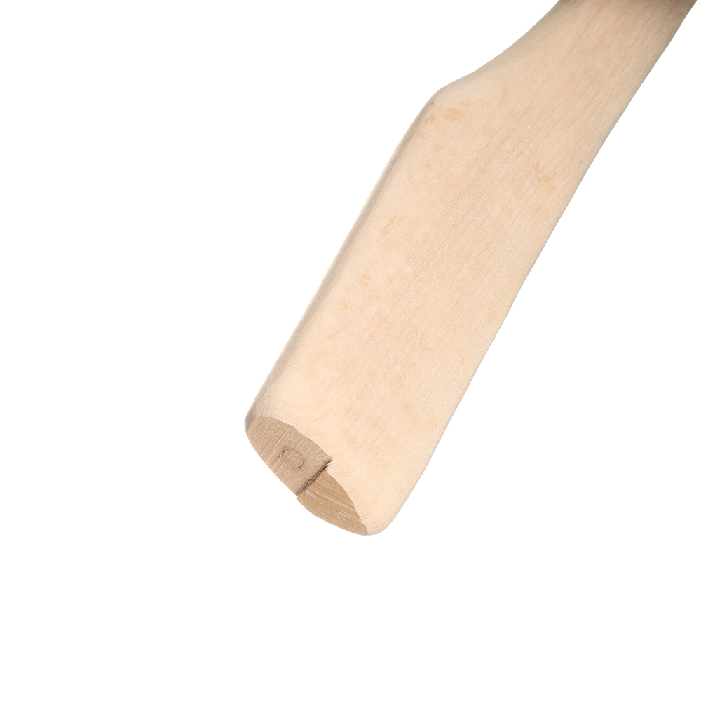 

Топорище для топора деревянное 550 мм 0,55 кг