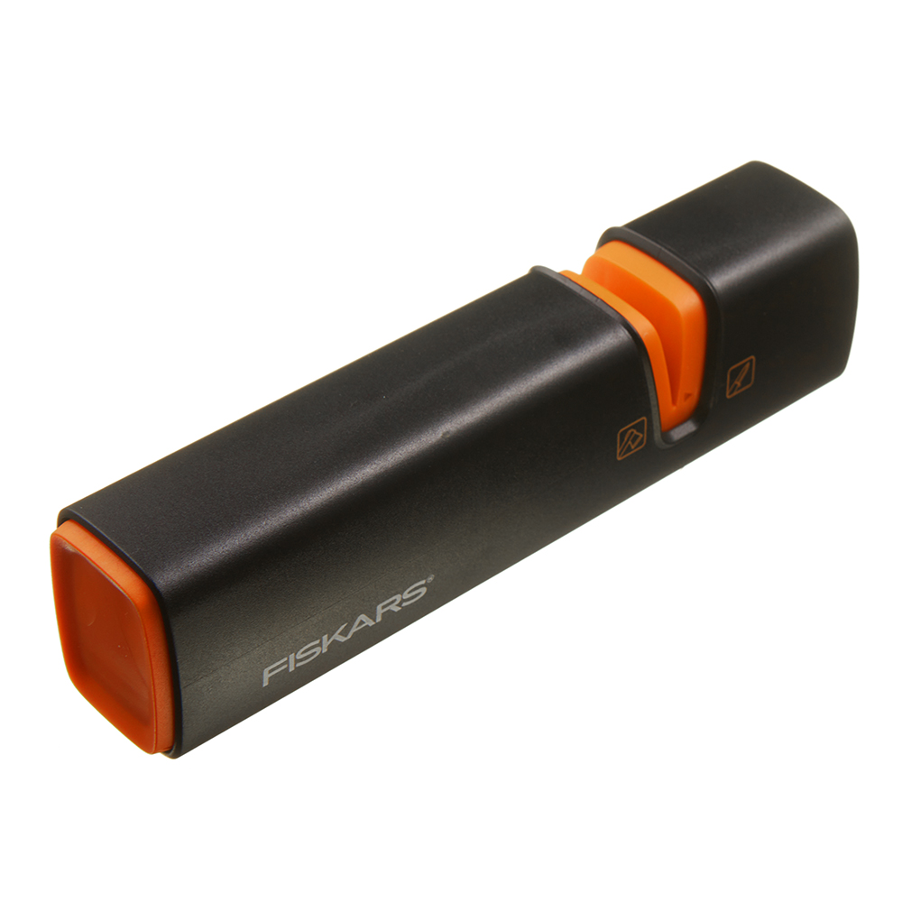 Fiskars Xsharp Купить Точилка Для Ножей