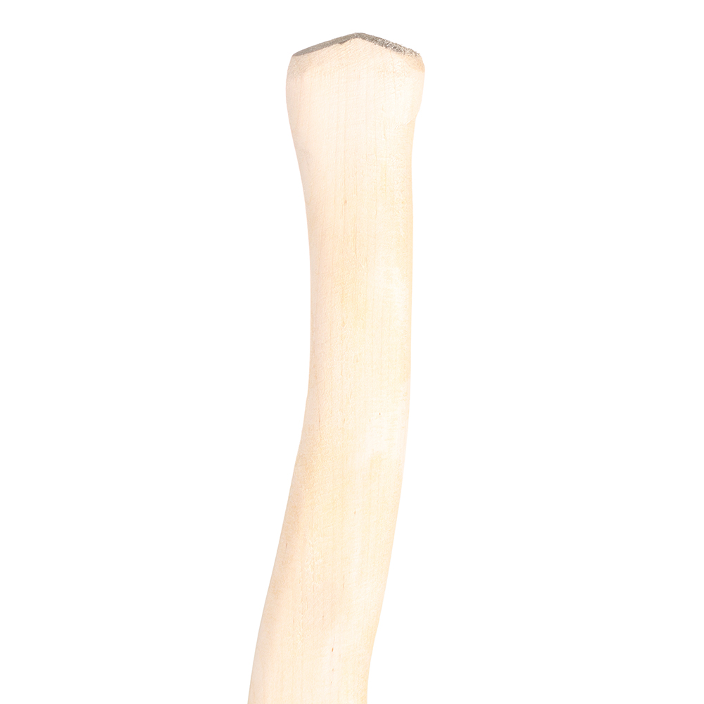 фото Топор плотницкий кованый деревянная рукоятка 500 мм 1,7 кг no name