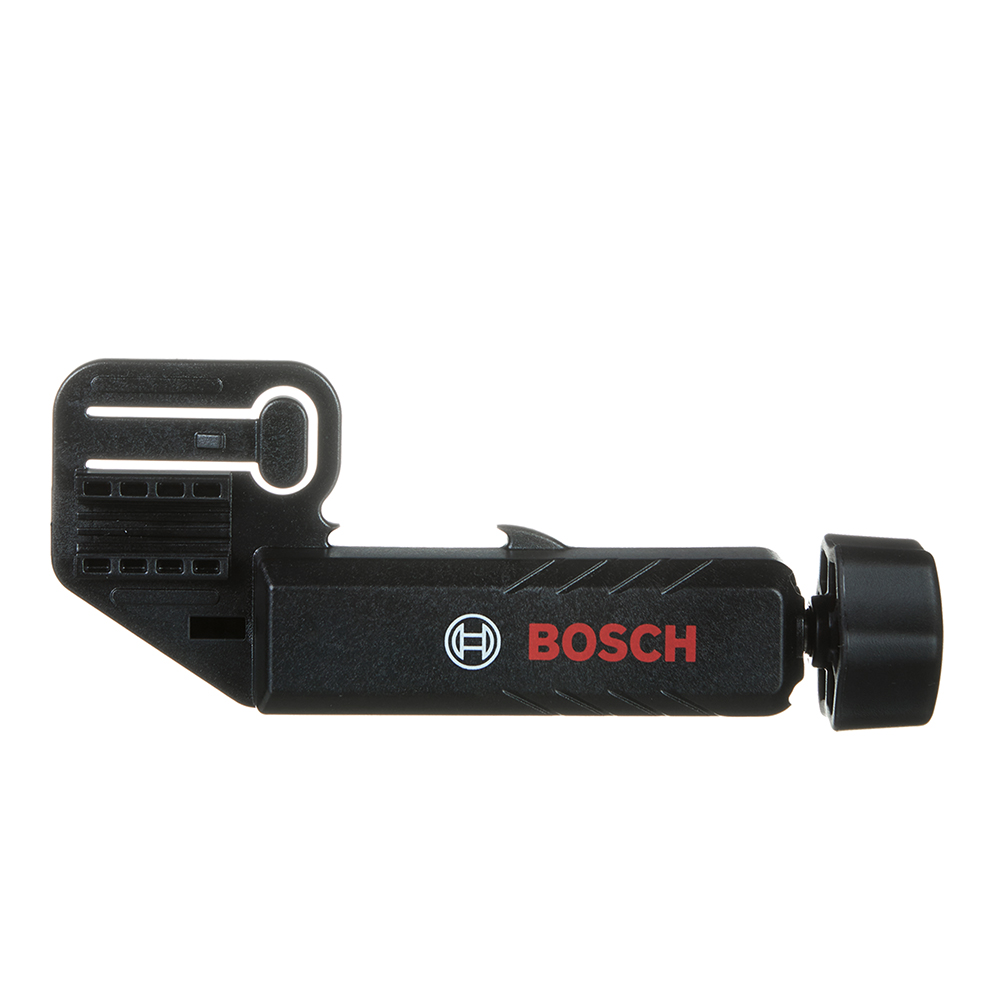 фото Держатель bosch lr 6/lr 7 (1608m00c1l) для приемника