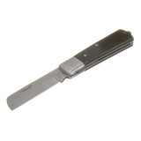 Нож 115/200 мм КВТ (57596) НМ-01 для удаления изоляции г. Владимир