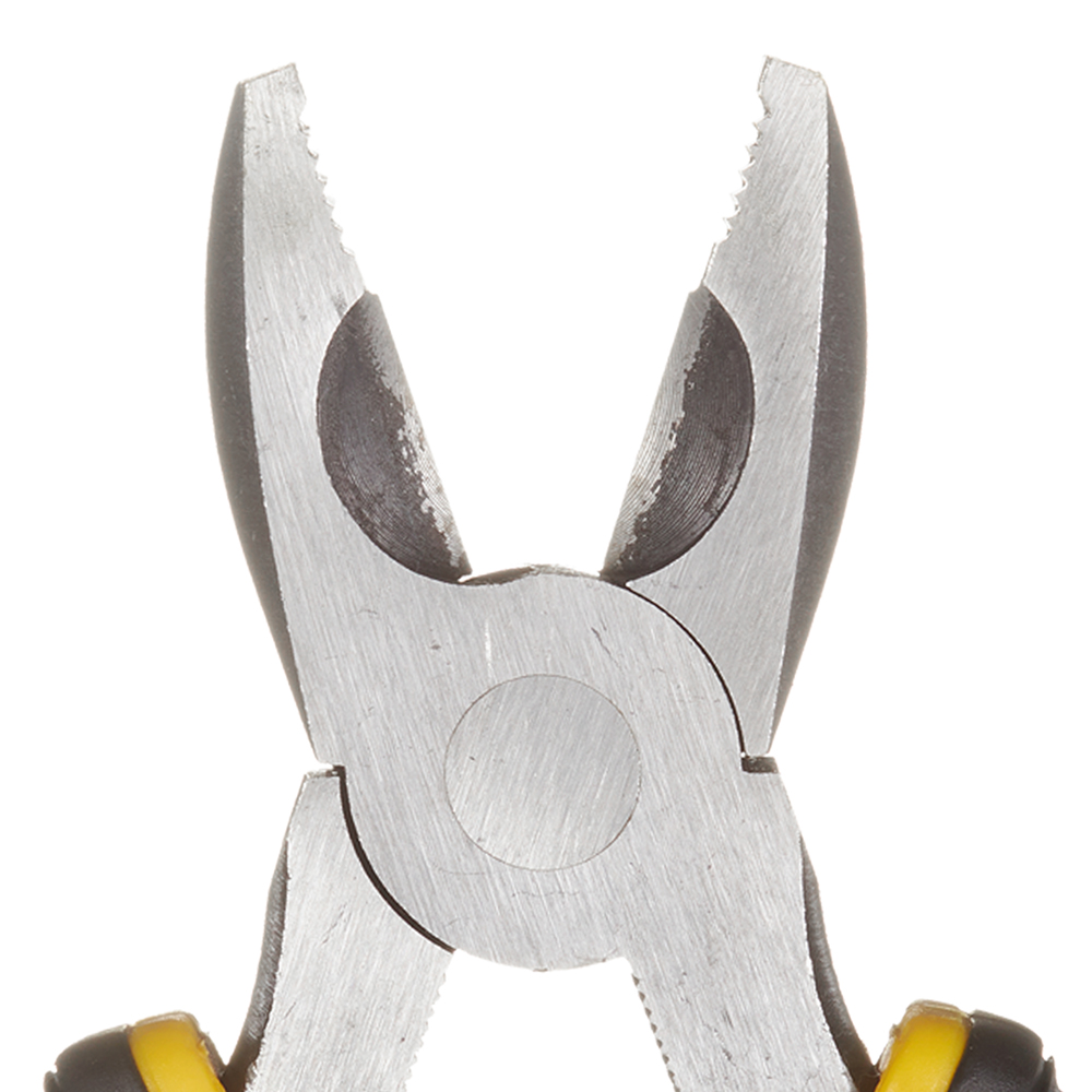 

Плоскогубцы Stanley (STHT0-74454) 180 мм