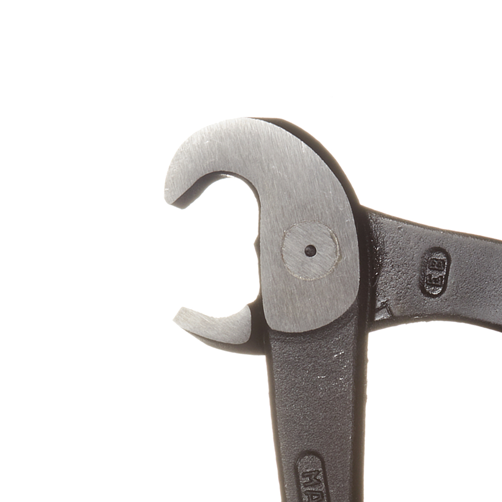 

Клещи для кафеля Knipex (KN-9100200) 200 мм