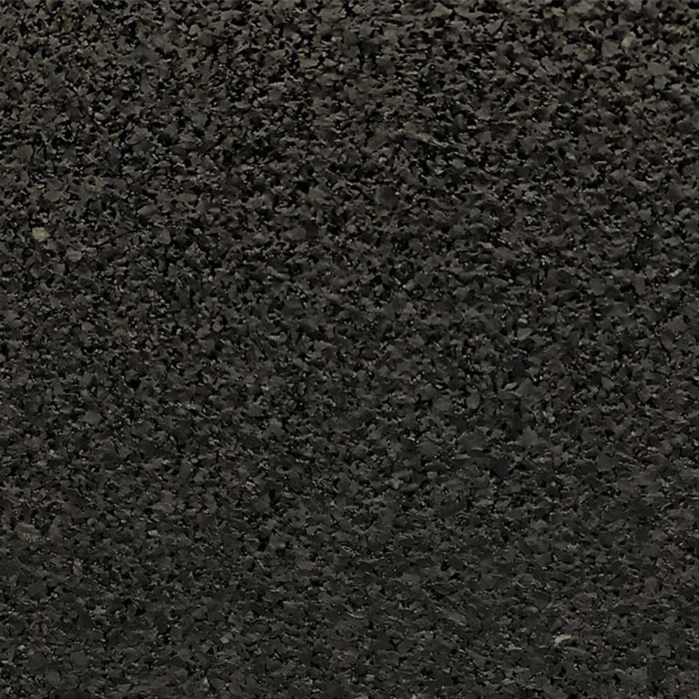фото Покрытие рулонное 15000х1250х4 мм (18,75 кв.м) top black kraitec