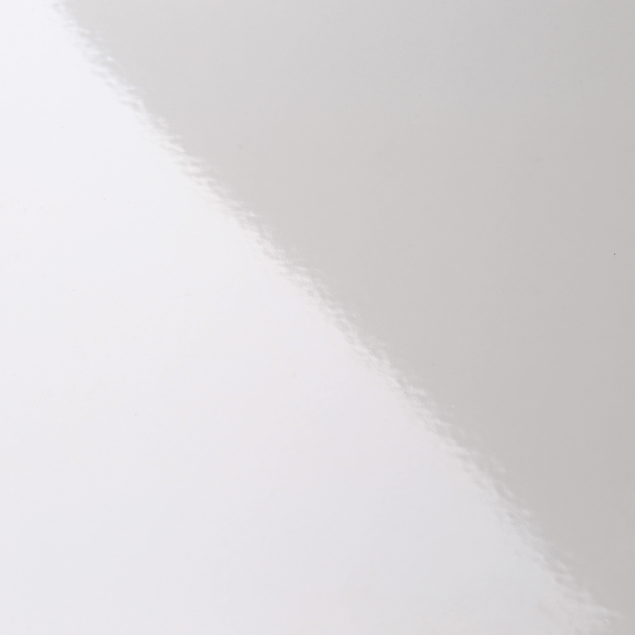 Плитка облицовочная Unitile Белая белая 300x200x7 мм (24 шт.=1,44 кв.м) от Петрович