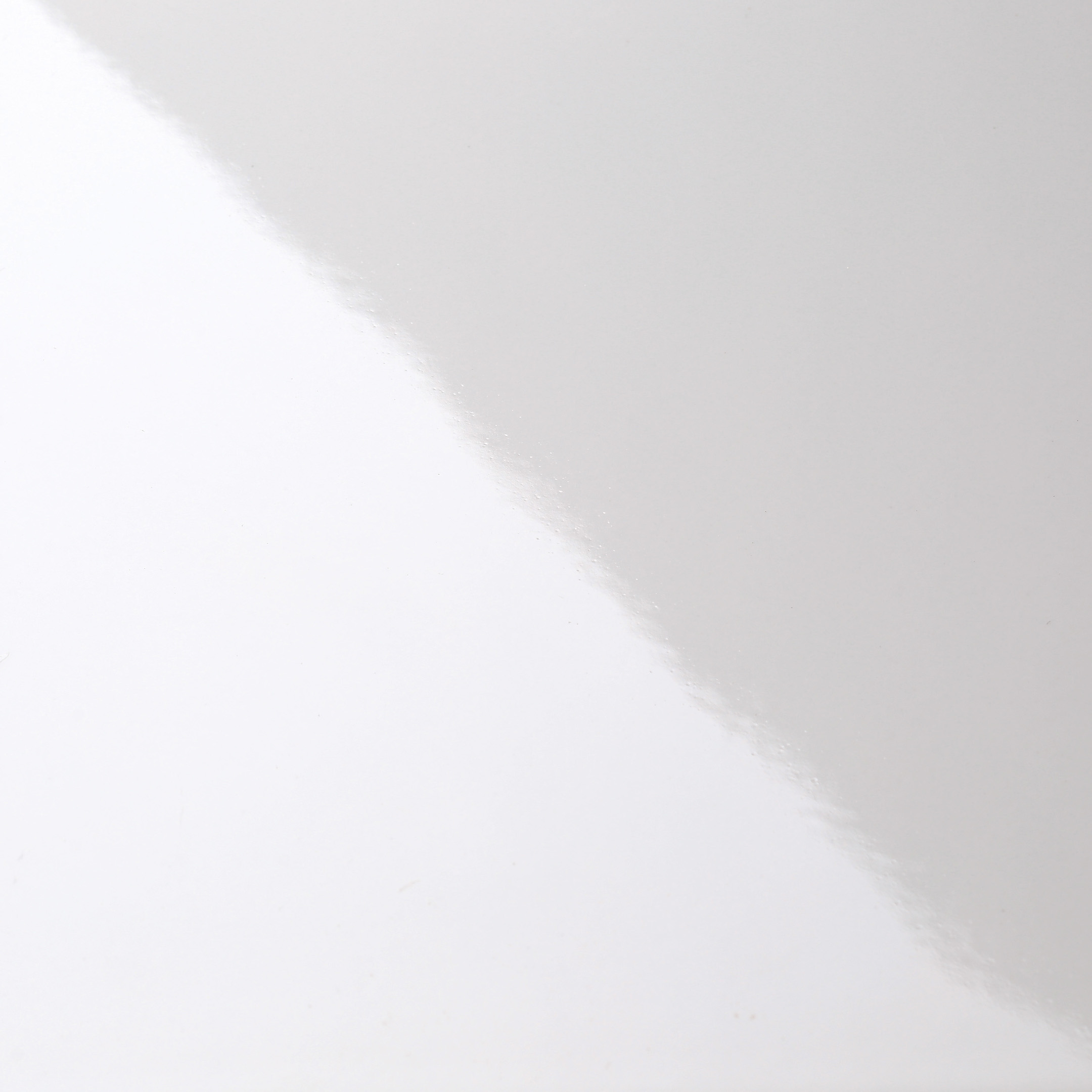 Плитка облицовочная Axima белая 2 люкс 300x200x7 мм (24 шт.=1,44 кв.м) от Петрович