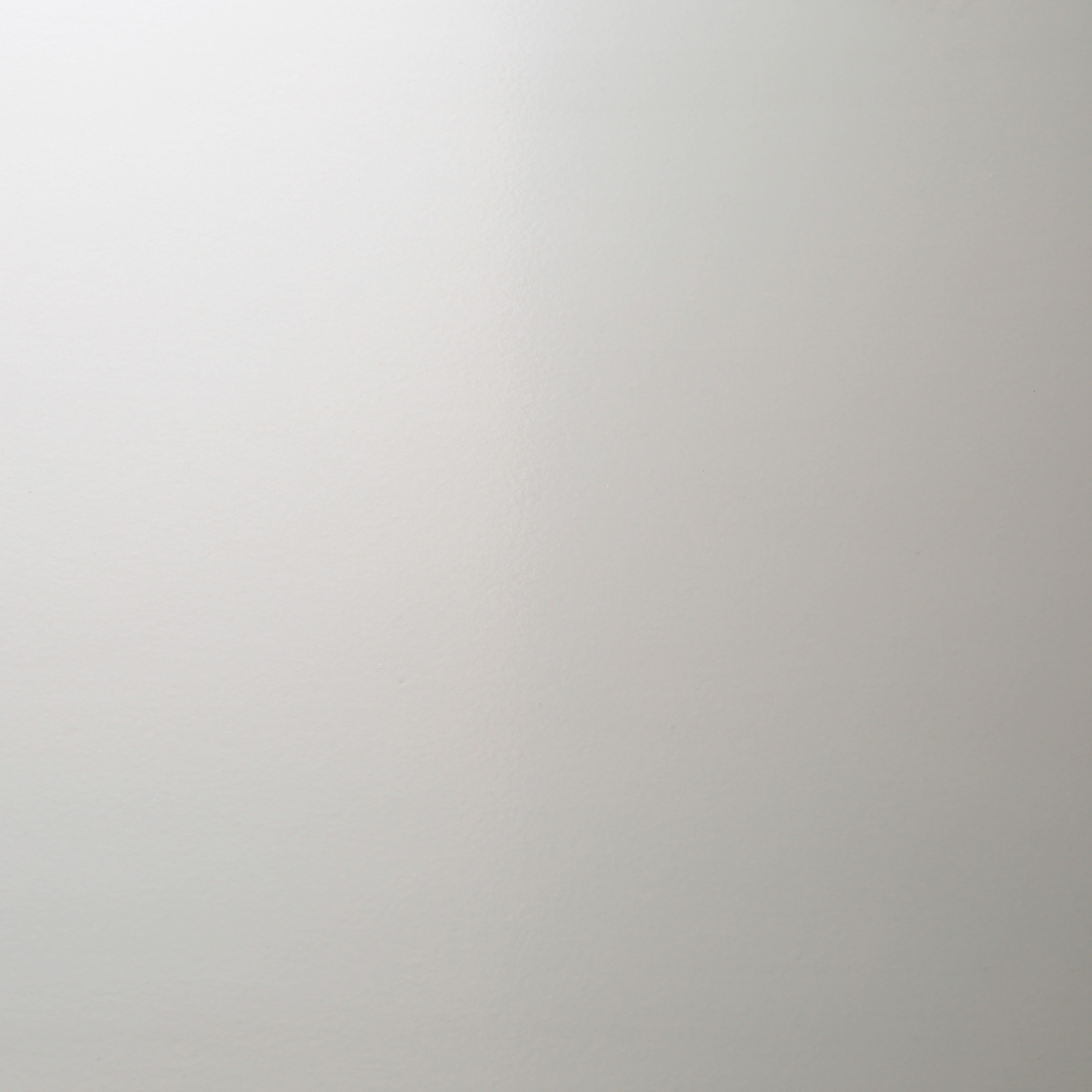 Плитка облицовочная Unitile Белая белая матовая 300x200x7 мм (24 шт.=1,44 кв.м) от Петрович