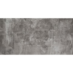 Плитка облицовочная Axima Кадис Люкс серый 500x250x8 мм (10 шт.=1,25 кв.м)