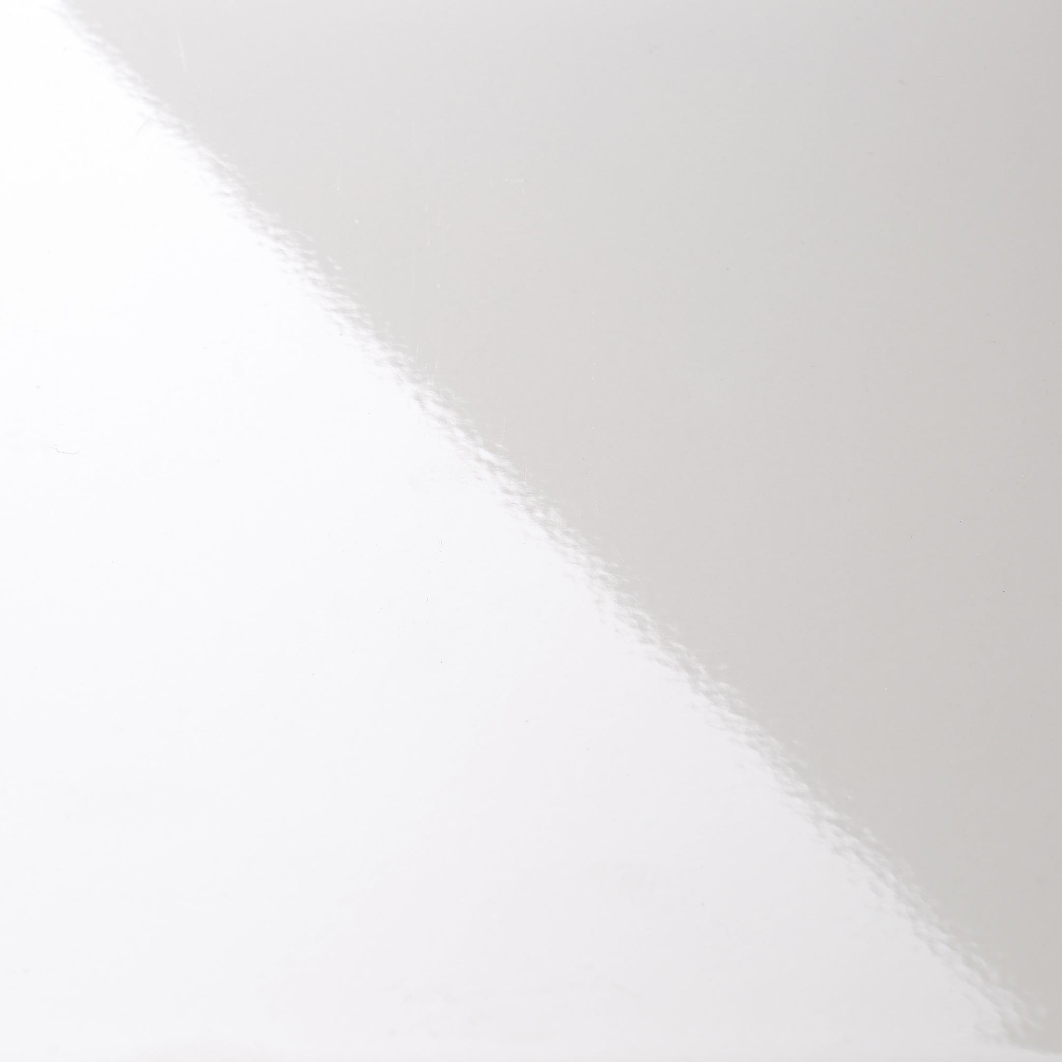 Плитка облицовочная Cersanit белая 300x200x7 мм (20 шт.=1,2 кв.м) от Петрович