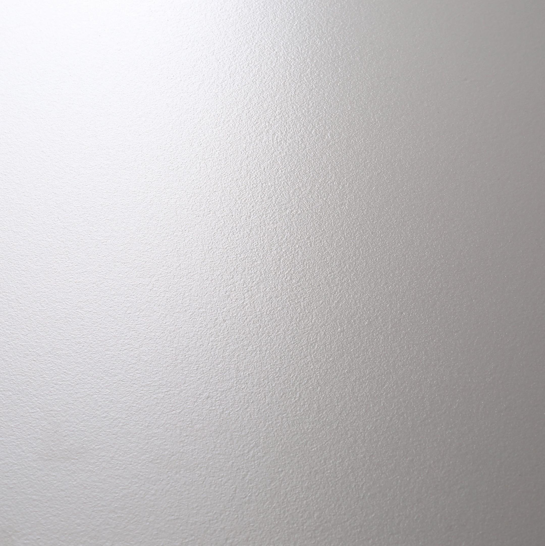 Плитка облицовочная Cersanit белая матовая 300x200x7 мм (20 шт.=1,2 кв.м) от Петрович