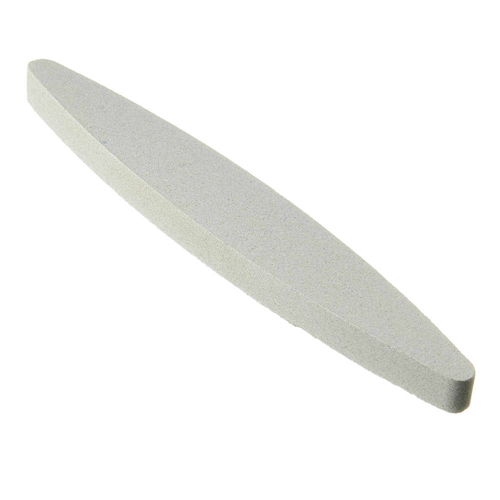 Камень точильный 230 мм точильный камень для ножей с фиксированным углом точильный камень из силикона бора карбида точильный камень масляные камни