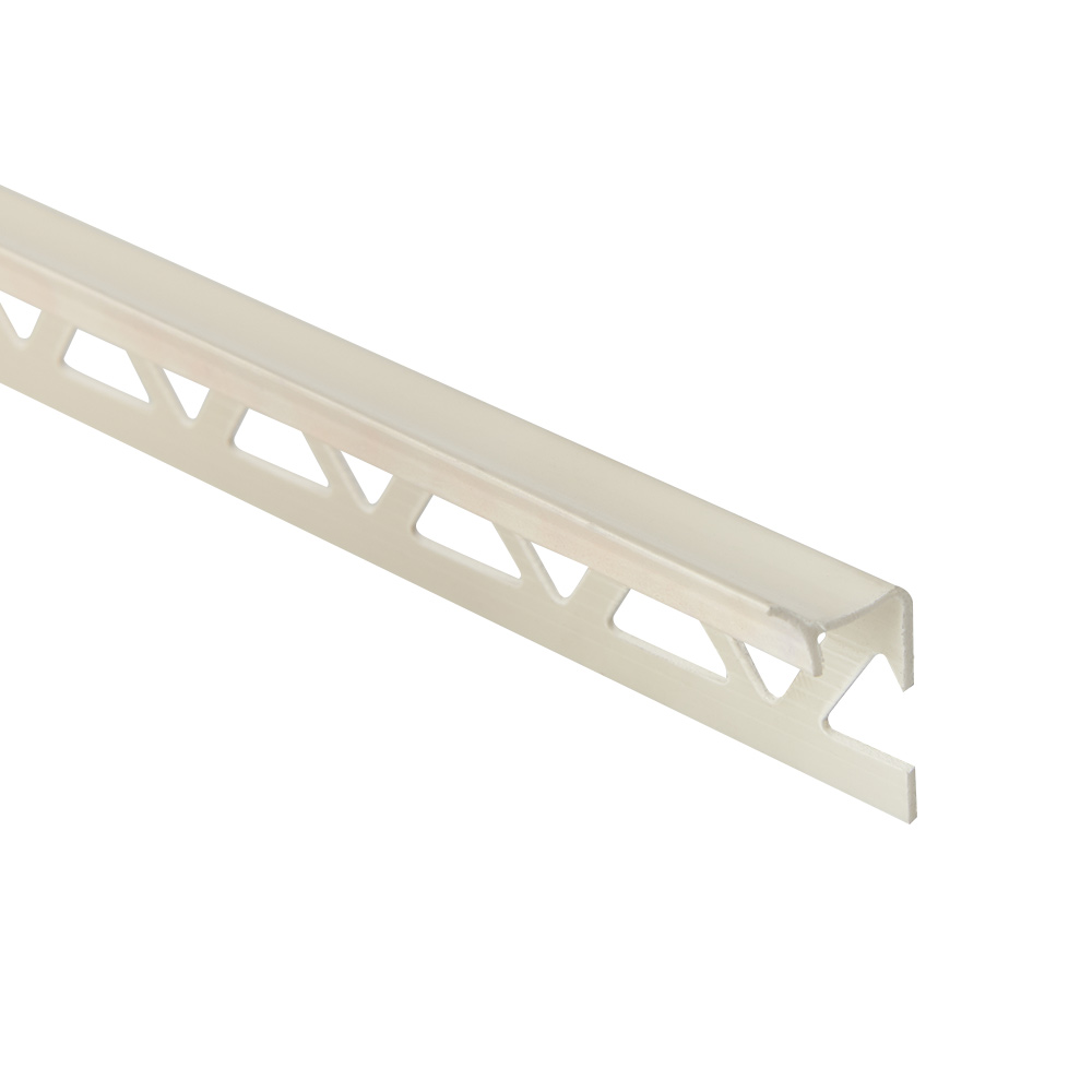 плитка 7 мм. 5м белый 027001. плитка 7 мм. раскладка под плитку 7 мм. плитка 7 мм.