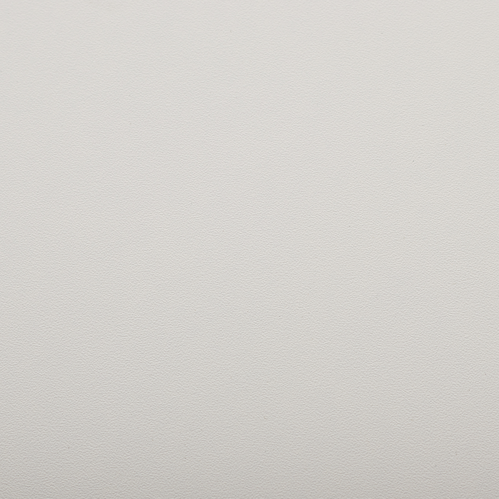 фото Щит мебельный лдсп 800х200х16 мм белый вардек
