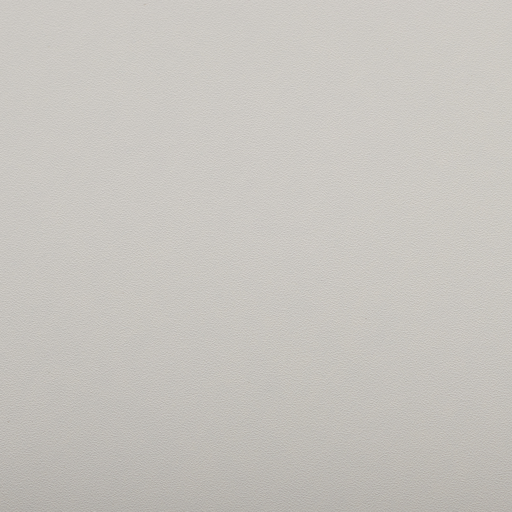 фото Щит мебельный лдсп 800х300х16 мм белый вардек