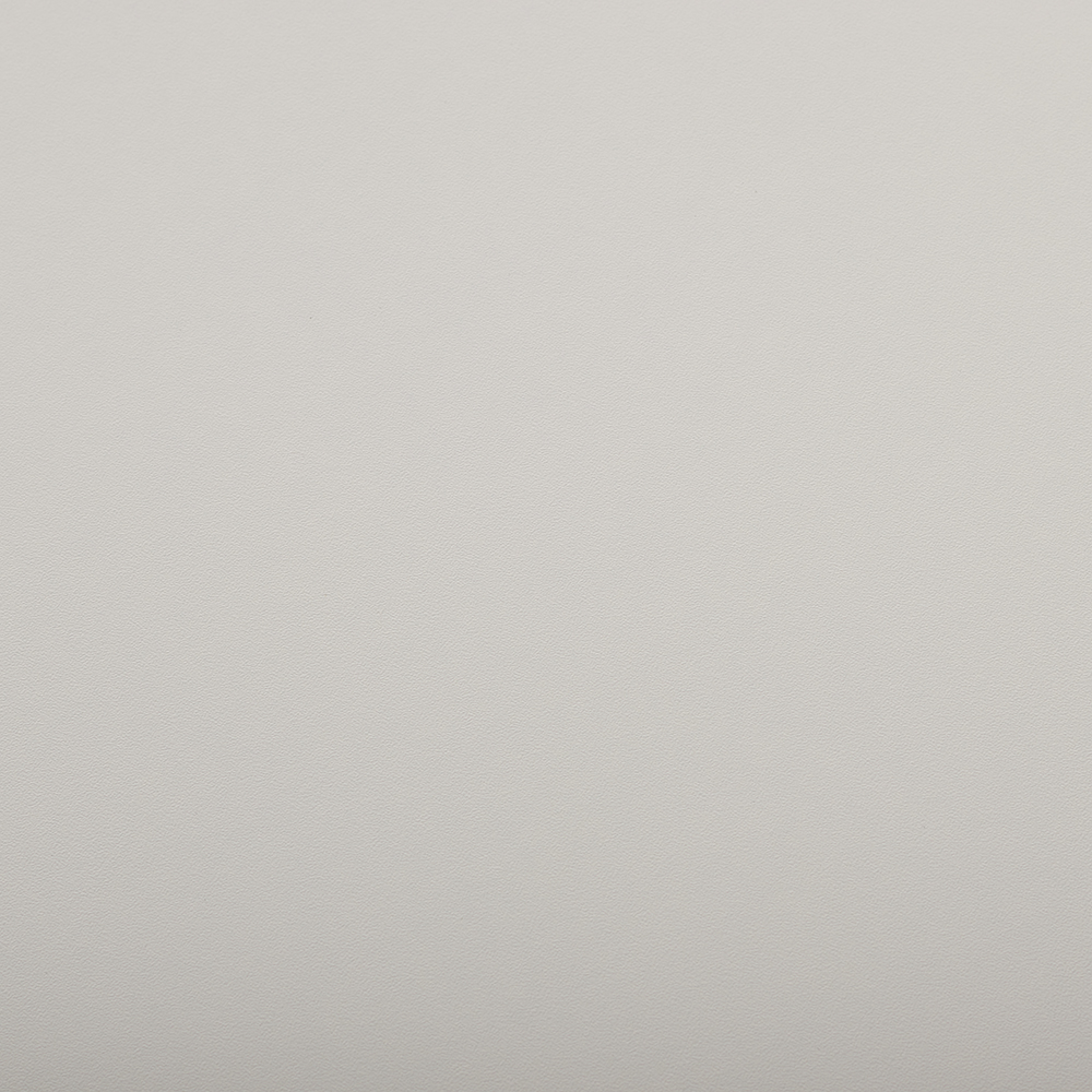 фото Щит мебельный лдсп 800х600х16 мм белый вардек