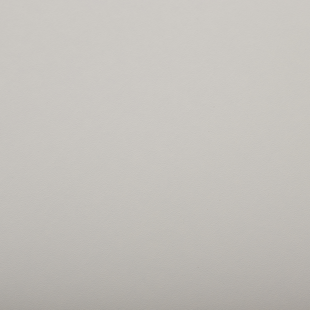 фото Щит мебельный лдсп 1200х300х16 мм белый вардек