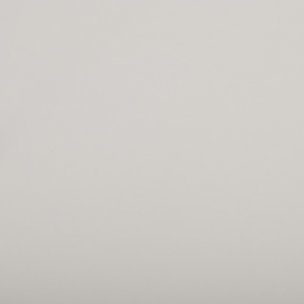 фото Щит мебельный лдсп 1200х400х16 мм белый вардек