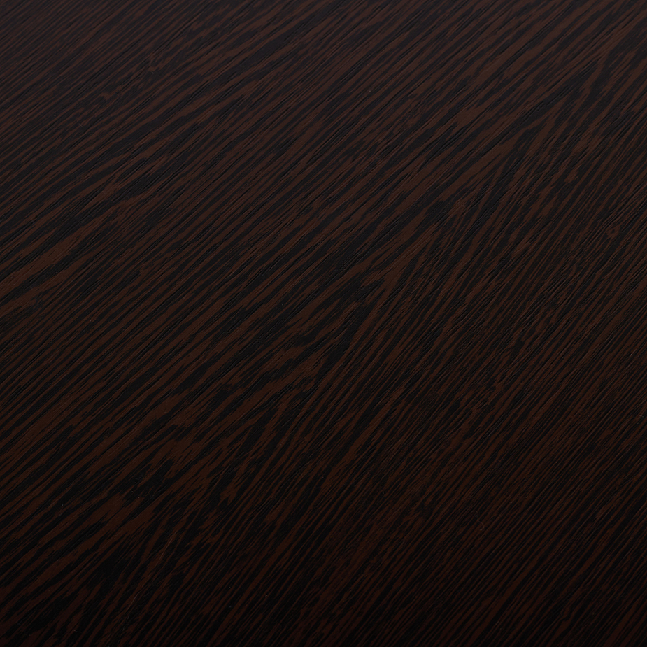 лдсп 1200х600 леруа мерлен. лдсп 2400. дуб килкенни лдсп 7225. кухня trend 2400 лдсп сонома белый. дуб килкини альтернатив лдсп.