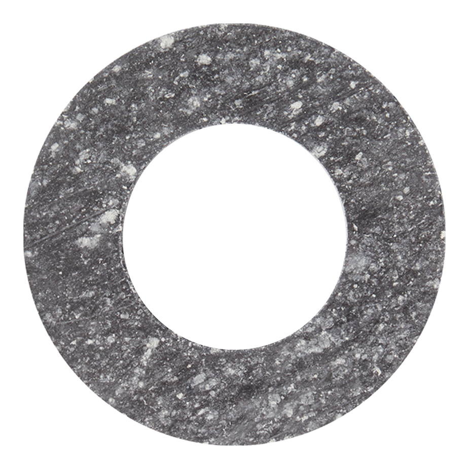 Паронитовая прокладка сертификат соответствия