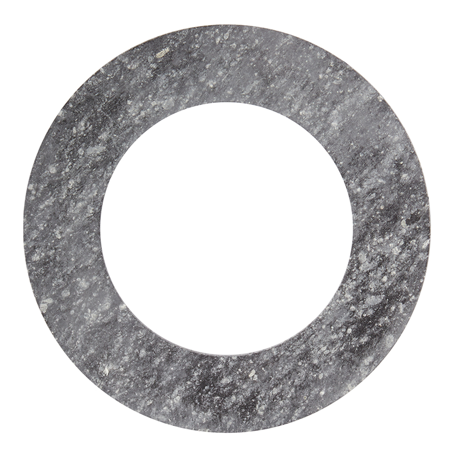 Прокладка под фланец DN80 паронитовая — купить в Петровиче в Москве ...