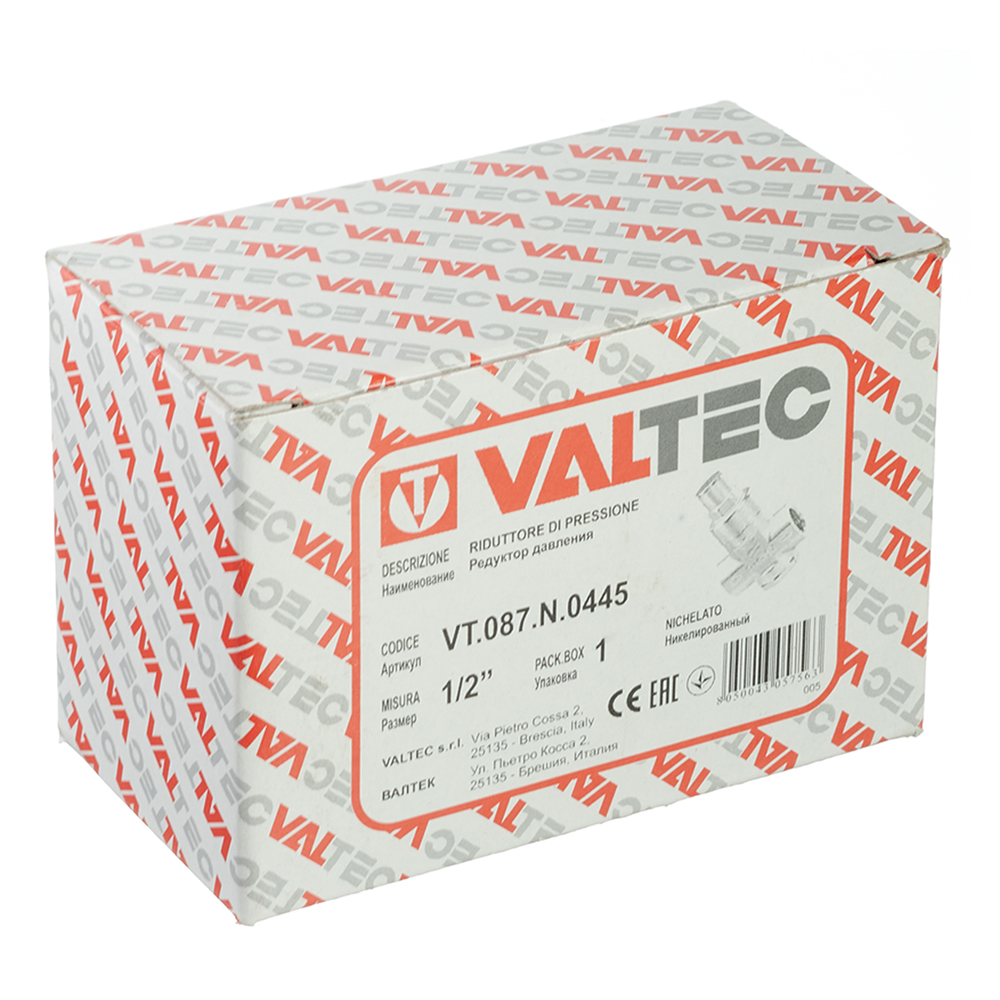 Valtec редуктор купить. Редуктор давления 1/2 Valtek VT.087.N.0445. Редуктор давления Valtec VT.087.N.0445. Редуктор давления поршневой Valtec 1 VT.087.N. Редуктор Valtec поршневой, 1/2".
