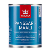 tikkurila эмаль для пола. Смотреть фото tikkurila эмаль для пола. Смотреть картинку tikkurila эмаль для пола. Картинка про tikkurila эмаль для пола. Фото tikkurila эмаль для пола