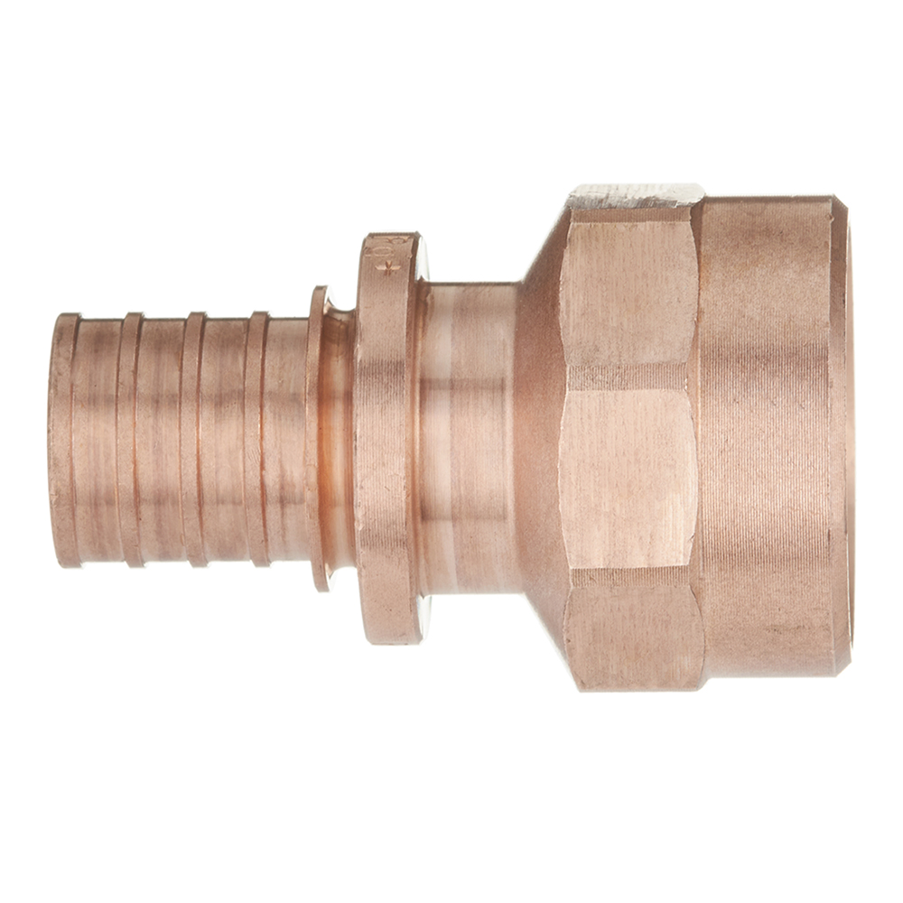 

Соединитель прямой RX Rehau (14563291001) 20 мм х 3/4 ВР(г)